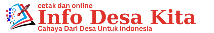 InfoDesaKita