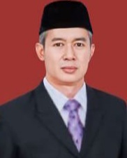 IMG-20240601-WA0132