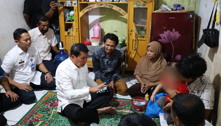 IMG-20250803-WA0142(1)